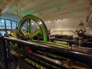 PICTURES/Tower Bridge Engine Room/t_Green Whee3.jpg